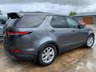 USED 2019 19 LAND ROVER DISCOVERY 3.0 SD V6 SE SUV 5dr Diesel Auto 4WD Euro 6 (s/s) (306 ps) 84,000 miles, Full main dealer history!