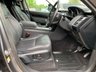 USED 2019 19 LAND ROVER DISCOVERY 3.0 SD V6 SE SUV 5dr Diesel Auto 4WD Euro 6 (s/s) (306 ps) 84,000 miles, Full main dealer history!