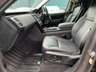 USED 2019 19 LAND ROVER DISCOVERY 3.0 SD V6 SE SUV 5dr Diesel Auto 4WD Euro 6 (s/s) (306 ps) 84,000 miles, Full main dealer history!