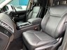 USED 2019 19 LAND ROVER DISCOVERY 3.0 SD V6 SE SUV 5dr Diesel Auto 4WD Euro 6 (s/s) (306 ps) 84,000 miles, Full main dealer history!