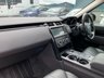 USED 2019 19 LAND ROVER DISCOVERY 3.0 SD V6 SE SUV 5dr Diesel Auto 4WD Euro 6 (s/s) (306 ps) 84,000 miles, Full main dealer history!