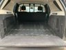 USED 2019 19 LAND ROVER DISCOVERY 3.0 SD V6 SE SUV 5dr Diesel Auto 4WD Euro 6 (s/s) (306 ps) 84,000 miles, Full main dealer history!