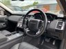 USED 2019 19 LAND ROVER DISCOVERY 3.0 SD V6 SE SUV 5dr Diesel Auto 4WD Euro 6 (s/s) (306 ps) 84,000 miles, Full main dealer history!