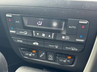 USED 2015 15 HONDA CIVIC 1.6 i-DTEC SR Tourer 5dr Diesel Manual Euro 5 (s/s) (120 ps) HEATED SEATS + PARKING CAM + SAT NAV + CRUISE CONTROL
