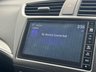 USED 2015 15 HONDA CIVIC 1.6 i-DTEC SR Tourer 5dr Diesel Manual Euro 5 (s/s) (120 ps) HEATED SEATS + PARKING CAM + SAT NAV + CRUISE CONTROL