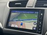 USED 2015 15 HONDA CIVIC 1.6 i-DTEC SR Tourer 5dr Diesel Manual Euro 5 (s/s) (120 ps) HEATED SEATS + PARKING CAM + SAT NAV + CRUISE CONTROL