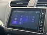 USED 2015 15 HONDA CIVIC 1.6 i-DTEC SR Tourer 5dr Diesel Manual Euro 5 (s/s) (120 ps) HEATED SEATS + PARKING CAM + SAT NAV + CRUISE CONTROL