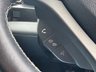 USED 2015 15 HONDA CIVIC 1.6 i-DTEC SR Tourer 5dr Diesel Manual Euro 5 (s/s) (120 ps) HEATED SEATS + PARKING CAM + SAT NAV + CRUISE CONTROL