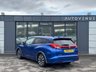USED 2015 15 HONDA CIVIC 1.6 i-DTEC SR Tourer 5dr Diesel Manual Euro 5 (s/s) (120 ps) HEATED SEATS + PARKING CAM + SAT NAV + CRUISE CONTROL