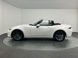 USED 2019 19 MAZDA MX-5 1.5 SKYACTIV-G SE+ Convertible 2dr Petrol Manual Euro 6 (132 ps) FULL MAIN DEALER + BLUETOOTH