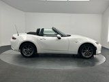 USED 2019 19 MAZDA MX-5 1.5 SKYACTIV-G SE+ Convertible 2dr Petrol Manual Euro 6 (132 ps) FULL MAIN DEALER + BLUETOOTH