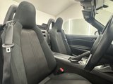 USED 2019 19 MAZDA MX-5 1.5 SKYACTIV-G SE+ Convertible 2dr Petrol Manual Euro 6 (132 ps) FULL MAIN DEALER + BLUETOOTH