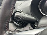 USED 2019 19 MAZDA MX-5 1.5 SKYACTIV-G SE+ Convertible 2dr Petrol Manual Euro 6 (132 ps) FULL MAIN DEALER + BLUETOOTH