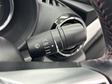 USED 2019 19 MAZDA MX-5 1.5 SKYACTIV-G SE+ Convertible 2dr Petrol Manual Euro 6 (132 ps) FULL MAIN DEALER + BLUETOOTH