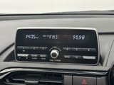 USED 2019 19 MAZDA MX-5 1.5 SKYACTIV-G SE+ Convertible 2dr Petrol Manual Euro 6 (132 ps) FULL MAIN DEALER + BLUETOOTH