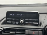 USED 2019 19 MAZDA MX-5 1.5 SKYACTIV-G SE+ Convertible 2dr Petrol Manual Euro 6 (132 ps) FULL MAIN DEALER + BLUETOOTH