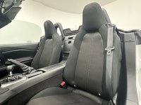 USED 2019 19 MAZDA MX-5 1.5 SKYACTIV-G SE+ Convertible 2dr Petrol Manual Euro 6 (132 ps) FULL MAIN DEALER + BLUETOOTH