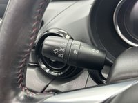 USED 2019 19 MAZDA MX-5 1.5 SKYACTIV-G SE+ Convertible 2dr Petrol Manual Euro 6 (132 ps) FULL MAIN DEALER + BLUETOOTH