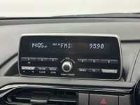 USED 2019 19 MAZDA MX-5 1.5 SKYACTIV-G SE+ Convertible 2dr Petrol Manual Euro 6 (132 ps) FULL MAIN DEALER + BLUETOOTH