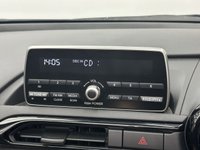 USED 2019 19 MAZDA MX-5 1.5 SKYACTIV-G SE+ Convertible 2dr Petrol Manual Euro 6 (132 ps) FULL MAIN DEALER + BLUETOOTH