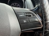 USED 2017 66 MITSUBISHI ASX 1.6D ZC-H SUV 5dr Diesel Manual 4WD Euro 6 (s/s) (112 ps) REVERSE CAM, 12m MOT INCLUDED, USB