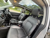 USED 2017 66 MITSUBISHI ASX 1.6D ZC-H SUV 5dr Diesel Manual 4WD Euro 6 (s/s) (112 ps) REVERSE CAM, 12m MOT INCLUDED, USB