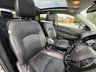 USED 2017 66 MITSUBISHI ASX 1.6D ZC-H SUV 5dr Diesel Manual 4WD Euro 6 (s/s) (112 ps) REVERSE CAM, 12m MOT INCLUDED, USB