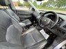 USED 2017 66 MITSUBISHI ASX 1.6D ZC-H SUV 5dr Diesel Manual 4WD Euro 6 (s/s) (112 ps) REVERSE CAM, 12m MOT INCLUDED, USB