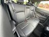 USED 2017 66 MITSUBISHI ASX 1.6D ZC-H SUV 5dr Diesel Manual 4WD Euro 6 (s/s) (112 ps) REVERSE CAM, 12m MOT INCLUDED, USB
