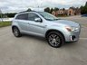 USED 2017 66 MITSUBISHI ASX 1.6D ZC-H SUV 5dr Diesel Manual 4WD Euro 6 (s/s) (112 ps) REVERSE CAM, 12m MOT INCLUDED, USB