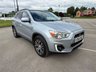USED 2017 66 MITSUBISHI ASX 1.6D ZC-H SUV 5dr Diesel Manual 4WD Euro 6 (s/s) (112 ps) REVERSE CAM, 12m MOT INCLUDED, USB