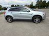 USED 2017 66 MITSUBISHI ASX 1.6D ZC-H SUV 5dr Diesel Manual 4WD Euro 6 (s/s) (112 ps) REVERSE CAM, 12m MOT INCLUDED, USB