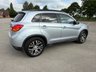 USED 2017 66 MITSUBISHI ASX 1.6D ZC-H SUV 5dr Diesel Manual 4WD Euro 6 (s/s) (112 ps) REVERSE CAM, 12m MOT INCLUDED, USB