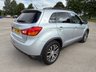 USED 2017 66 MITSUBISHI ASX 1.6D ZC-H SUV 5dr Diesel Manual 4WD Euro 6 (s/s) (112 ps) REVERSE CAM, 12m MOT INCLUDED, USB