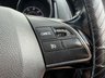 USED 2017 66 MITSUBISHI ASX 1.6D ZC-H SUV 5dr Diesel Manual 4WD Euro 6 (s/s) (112 ps) REVERSE CAM, 12m MOT INCLUDED, USB