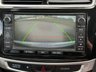 USED 2017 66 MITSUBISHI ASX 1.6D ZC-H SUV 5dr Diesel Manual 4WD Euro 6 (s/s) (112 ps) REVERSE CAM, 12m MOT INCLUDED, USB