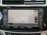 USED 2017 66 MITSUBISHI ASX 1.6D ZC-H SUV 5dr Diesel Manual 4WD Euro 6 (s/s) (112 ps) REVERSE CAM, 12m MOT INCLUDED, USB