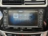 USED 2017 66 MITSUBISHI ASX 1.6D ZC-H SUV 5dr Diesel Manual 4WD Euro 6 (s/s) (112 ps) REVERSE CAM, 12m MOT INCLUDED, USB