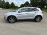 USED 2017 66 MITSUBISHI ASX 1.6D ZC-H SUV 5dr Diesel Manual 4WD Euro 6 (s/s) (112 ps) REVERSE CAM, 12m MOT INCLUDED, USB