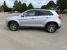USED 2017 66 MITSUBISHI ASX 1.6D ZC-H SUV 5dr Diesel Manual 4WD Euro 6 (s/s) (112 ps) REVERSE CAM, 12m MOT INCLUDED, USB