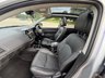 USED 2017 66 MITSUBISHI ASX 1.6D ZC-H SUV 5dr Diesel Manual 4WD Euro 6 (s/s) (112 ps) REVERSE CAM, 12m MOT INCLUDED, USB