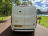 USED 2023 73 FORD TRANSIT CUSTOM 2.0 300 EcoBlue Limited Panel Van 5dr Diesel Manual L2 H1 Euro 6 (s/s) (130 ps) 