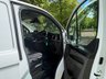 USED 2023 73 FORD TRANSIT CUSTOM 2.0 300 EcoBlue Limited Panel Van 5dr Diesel Manual L2 H1 Euro 6 (s/s) (130 ps) 