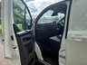 USED 2023 73 FORD TRANSIT CUSTOM 2.0 300 EcoBlue Limited Panel Van 5dr Diesel Manual L2 H1 Euro 6 (s/s) (130 ps) 