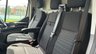 USED 2023 73 FORD TRANSIT CUSTOM 2.0 300 EcoBlue Limited Panel Van 5dr Diesel Manual L2 H1 Euro 6 (s/s) (130 ps) 