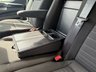 USED 2023 73 FORD TRANSIT CUSTOM 2.0 300 EcoBlue Limited Panel Van 5dr Diesel Manual L2 H1 Euro 6 (s/s) (130 ps) 