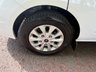 USED 2023 73 FORD TRANSIT CUSTOM 2.0 300 EcoBlue Limited Panel Van 5dr Diesel Manual L2 H1 Euro 6 (s/s) (130 ps) 