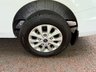USED 2023 73 FORD TRANSIT CUSTOM 2.0 300 EcoBlue Limited Panel Van 5dr Diesel Manual L2 H1 Euro 6 (s/s) (130 ps) 