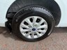 USED 2023 73 FORD TRANSIT CUSTOM 2.0 300 EcoBlue Limited Panel Van 5dr Diesel Manual L2 H1 Euro 6 (s/s) (130 ps) 