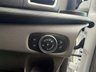 USED 2023 73 FORD TRANSIT CUSTOM 2.0 300 EcoBlue Limited Panel Van 5dr Diesel Manual L2 H1 Euro 6 (s/s) (130 ps) 